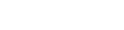 Arb X - Logo